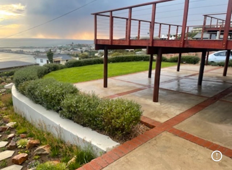 5 Bedroom Property for Sale in De Bakke Western Cape